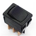 GRS-4012A-0003